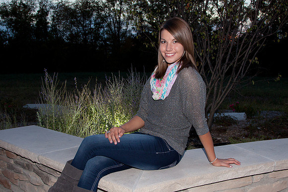 Lindsay Melling Senior Images-0652