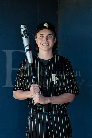 Rockford Christian Boys Varsity Baseball Spring 2025-0194
