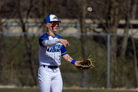 Rockford Christian Boys Varsity Baseball vs Geona Kingston 4-9-2024-0004