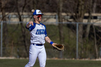 Rockford Christian Boys Varsity Baseball vs Geona Kingston 4-9-2024-0003