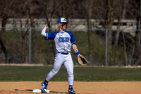 Rockford Christian Boys Varsity Baseball vs Geona Kingston 4-9-2024-0001