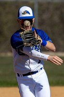 Rockford Christian Boys Varsity Baseball vs Geona Kingston 4-9-2024-0008