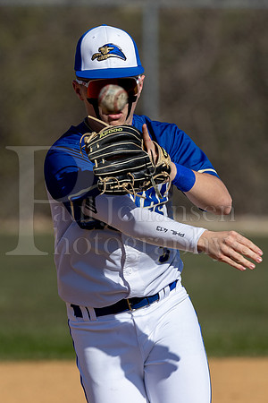 Rockford Christian Boys Varsity Baseball vs Geona Kingston 4-9-2024-0008