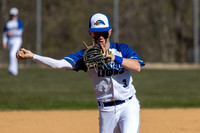 Rockford Christian Boys Varsity Baseball vs Geona Kingston 4-9-2024-0006