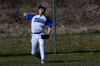 Rockford Christian Boys Varsity Baseball vs Geona Kingston 4-9-2024-0012