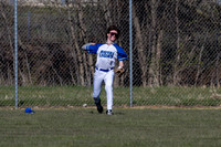 Rockford Christian Boys Varsity Baseball vs Geona Kingston 4-9-2024-0023