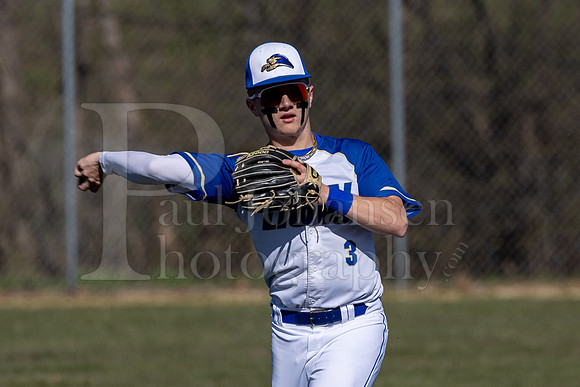 Rockford Christian Boys Varsity Baseball vs Geona Kingston 4-9-2024-0030