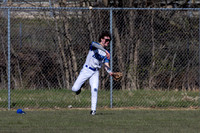 Rockford Christian Boys Varsity Baseball vs Geona Kingston 4-9-2024-0025