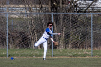 Rockford Christian Boys Varsity Baseball vs Geona Kingston 4-9-2024-0026
