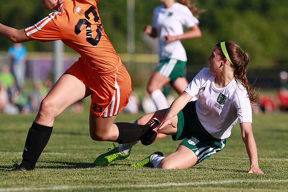Boylan Girls Varisty Soccer vs Dekalb Sectional Final 5-30-2104-0152