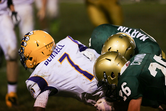 Boylan Varisty Football vs Hononegah 9-5-2014-1495