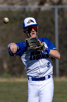 Rockford Christian Boys Varsity Baseball vs Geona Kingston 4-9-2024-0031