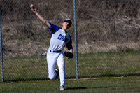Rockford Christian Boys Varsity Baseball vs Geona Kingston 4-9-2024-0013