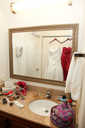 Troyer Wedding-8312