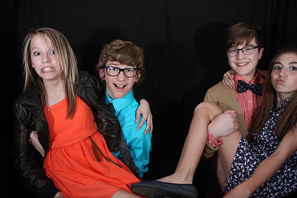 RC 8th Grade Graduation Individual Images Photobooth 4-26-2014-0127