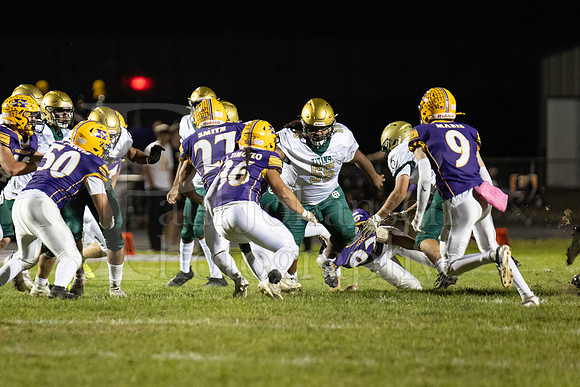 Boylan Boys Varsity Football vs Hononegah 10-11-2024-0614