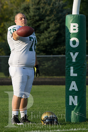 Boylan Varsity Senior Football Photo Shoot 9-27-2014-5266