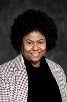 Janiece Kumar Portraits 11-8-2024-0019