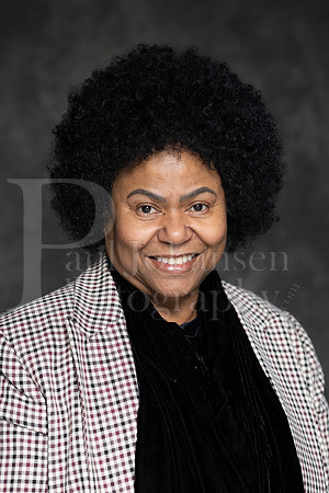 Janiece Kumar Portraits 11-8-2024-0019