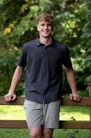 Jack Kerno Senior Images 9-18-2022-0021