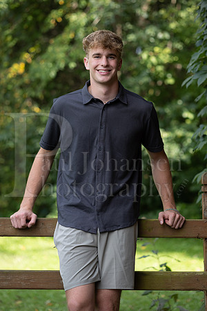 Jack Kerno Senior Images 9-18-2022-0021