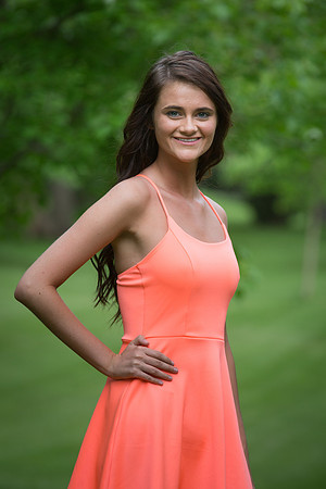 Megan Cady Senior Images 5-28-2014-4867