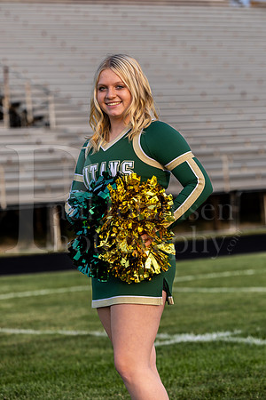 Boylan Cheer Seniors Photo Shoot 8-22-2024-0779