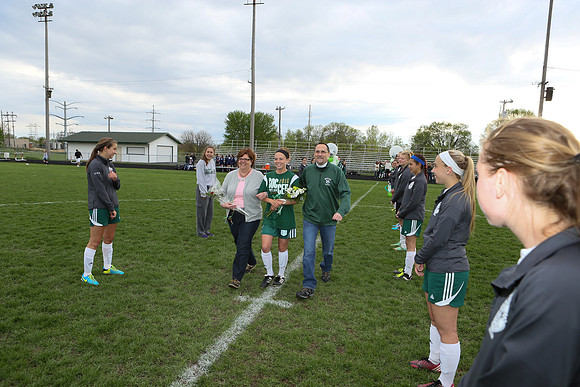 Boylan Varsity Girls Soccer Senior Night 5-16-2014-3512