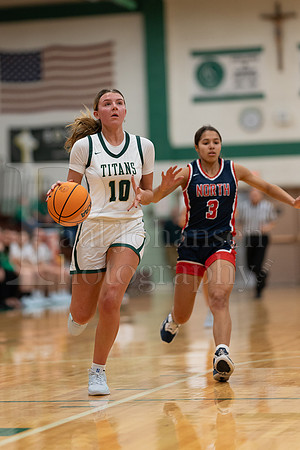 Boylan Girls Varsity Basketball vs Belvidere North 12-6-2024-0232
