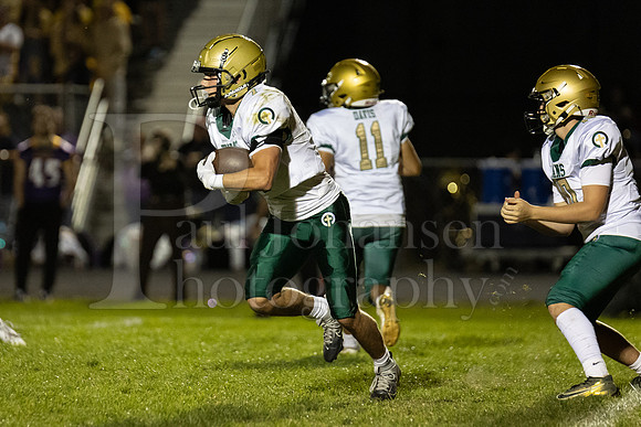 Boylan Boys Varsity Football vs Hononegah 10-11-2024-0755