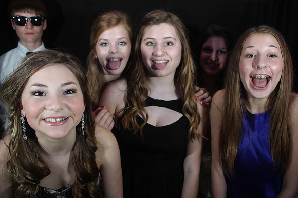 RC 8th Grade Graduation Individual Images Photobooth 4-26-2014-0089
