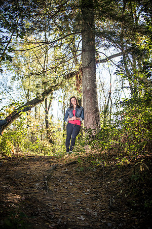 Linzy Lorence Senior Images 10-7-2013-4201