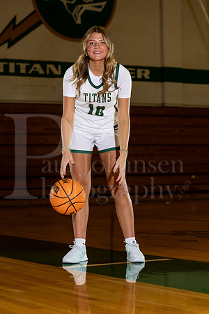 Boylan Girls Varsity Basketball Team Individual Photos 12-11-2024-0031