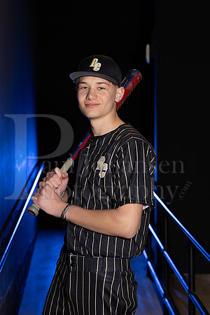 RC Senior Boys Baseball Banner Shoot 3-19-2025-0003