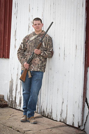 Jason Fidder Senior Images 5-4-2014-2590