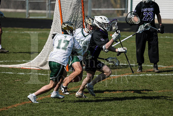 Boylan Varsity Lacrosse vs Hampshire 4-12-2025-0329
