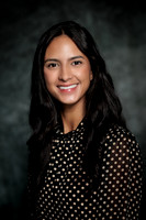 Eckburg Insurance Portraits 7-25-2025-0016_pp