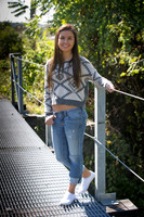 Brittany Oglesby Brien Senior Images 9-26-2013-0017