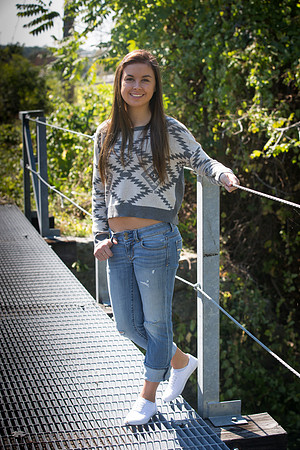 Brittany Oglesby Brien Senior Images 9-26-2013-0017