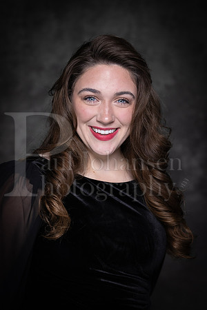 Kimberly Nicolosi Portraits 10-21-2024-0045