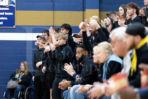 Rockford Christian Boys Varsity Basketball vs Rock Falls 2-7-2025-0372