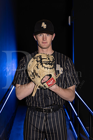 RC Senior Boys Baseball Banner Shoot 3-19-2025-0210