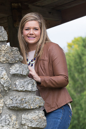 Kelsey Bachtold Senior Images 10-6-2013-3808