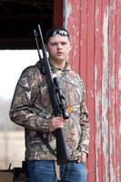 Jason Fidder Senior Images 5-4-2014-2511