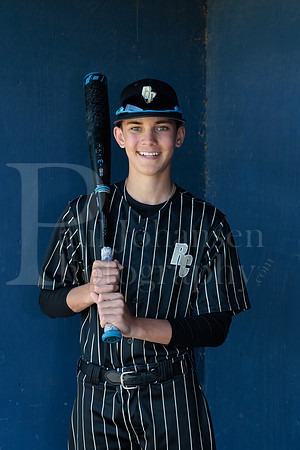 Rockford Christian Boys Varsity Baseball Spring 2025-0233
