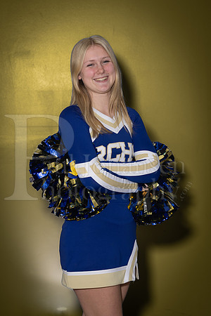 Rockford Chrsitian Cheer Winter 2024-0725