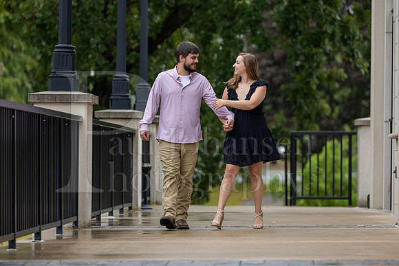 Nicole and Jake's Engagement Photos 9-22-2024-0046