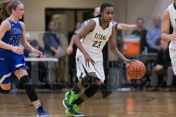 Boylan Girls Varsity Basketball vs Geneva 2-26-2018-0342