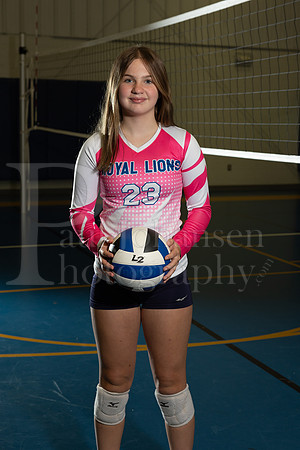 RC Middle School 8th Grade Volleyball Fall 2024-0262