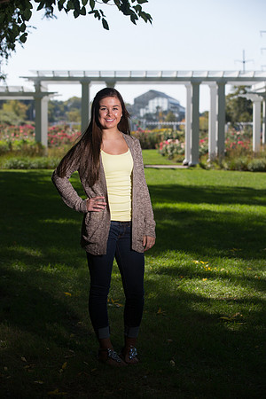 Brittany Oglesby Brien Senior Images 9-26-2013-0108